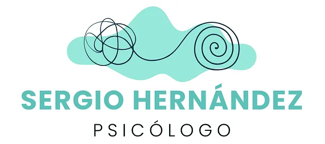 Sergio Hernández Psicólogo